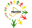 MALI SIG